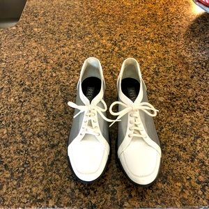 Prevata Italian Shoes